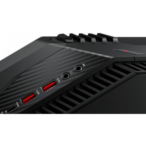 Компютер HP OMEN 880-171ur DT PC (4NG20EA)