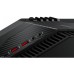 Компютер HP OMEN 880-171ur DT PC (4NG20EA)