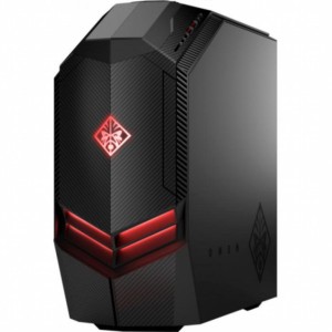 Компютер HP OMEN 880-171ur DT PC (4NG20EA)