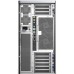 Компютер Dell Precision 7920 (79X4132S3H2-WBK)