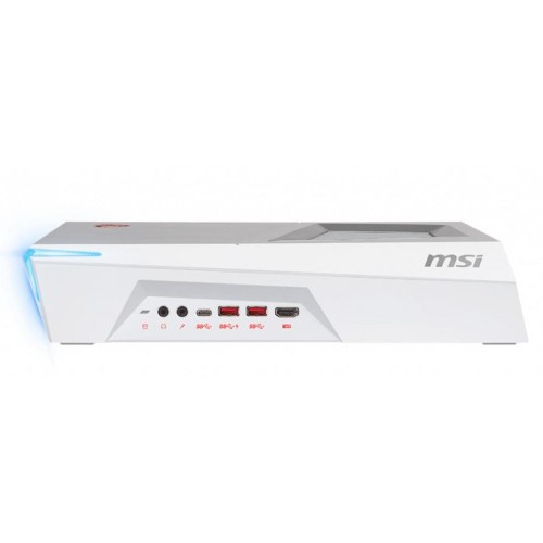 Компютер MSI Trident 3 Arctic 8Th (8RC-027EU)