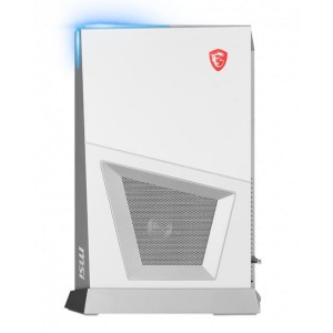 Компютер MSI Trident 3 Arctic 8Th (8RC-025EU)