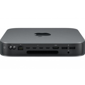 Компютер Apple A1993 Mac mini (MRTT2UA/A)