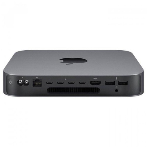 Компютер Apple A1993 Mac mini (Z0W2000U7)