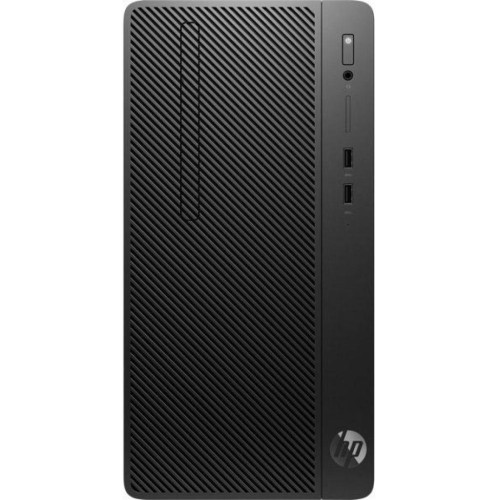 Компютер HP 290 G2 MT (5FY68ES)