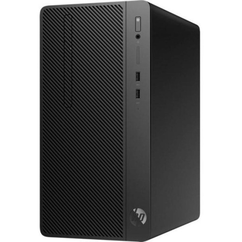 Компютер HP 290 G2 MT (5FY68ES)