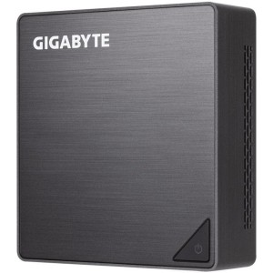 Компютер GIGABYTE BRIX (GB-BRI3-8130)