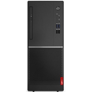 Компютер Lenovo V530 TWR (10TV004QRU)