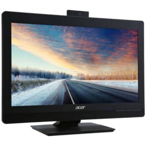 Компютер Acer Veriton Z4820G (DQ.VPJME.015)