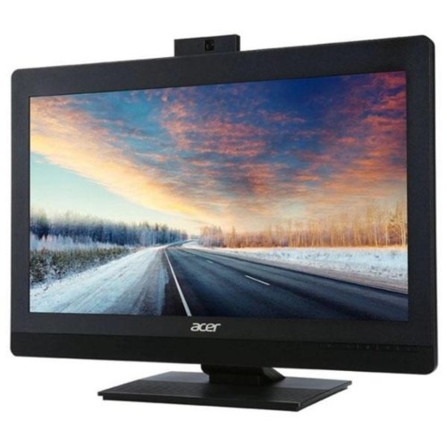 Компютер Acer Veriton Z4820G (DQ.VPJME.015)