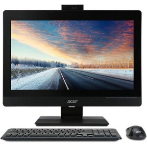 Компютер Acer Veriton Z4820G (DQ.VPJME.015)