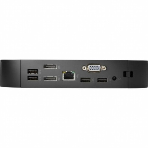 Компютер HP t530 W10IOT (2RC27EA)