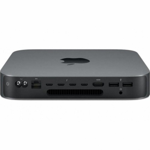 Компютер Apple A1993 Mac mini (MRTR2UA/A)