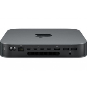 Компютер Apple Mac mini A1993 (Z0W2000ZS)