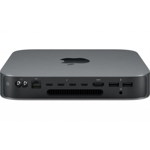 Компютер Apple Mac mini A1993 (Z0W2000ZS)