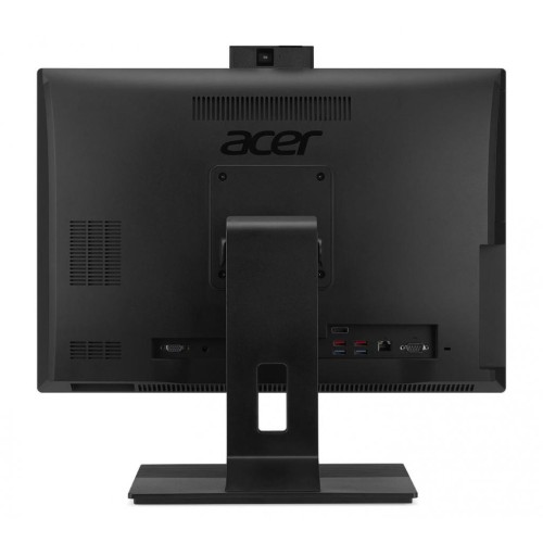 Компютер Acer Veriton Z4660G (DQ.VS0ME.011)