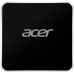 Компютер Acer Veriton EN76G (DT.VRGME.001)