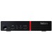 Компютер Lenovo ThinkCentre M715 Tiny (10M2S11X00)