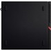 Компютер Lenovo ThinkCentre M715 Tiny (10M2S11X00)