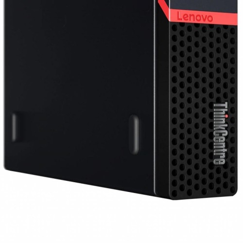 Компютер Lenovo ThinkCentre M715 Tiny (10M2S11X00)