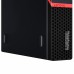 Компютер Lenovo ThinkCentre M715 Tiny (10M2S11X00)