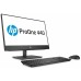 Компютер HP ProOne 440 G4 (4YV98ES)