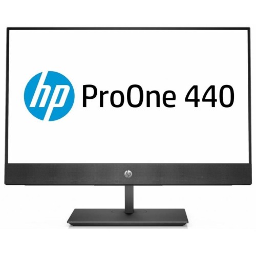 Компютер HP ProOne 440 G4 (4YV98ES)