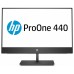 Компютер HP ProOne 440 G4 (4YV98ES)