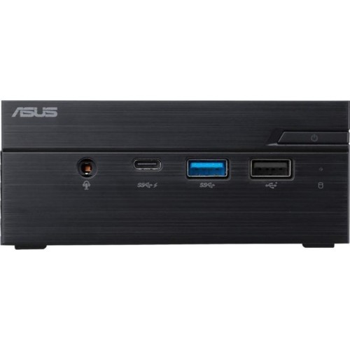 Компютер ASUS PN60-BB3003MC (90MR0011-M00030)