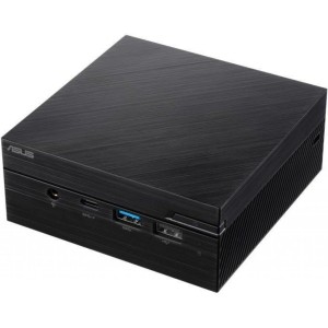 Компютер ASUS PN60-BB3003MC (90MR0011-M00030)