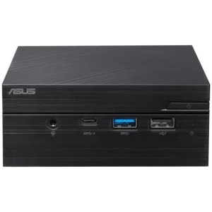 Компютер ASUS PN60-BB5012MD (90MR0011-M00120)