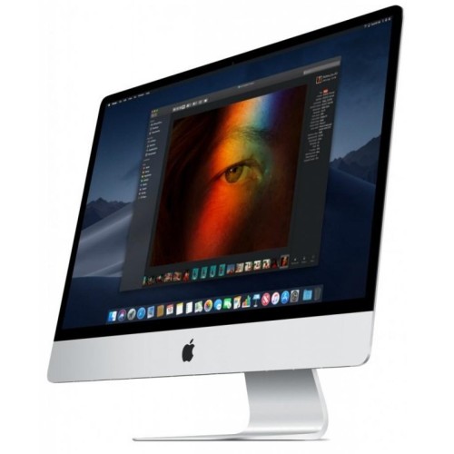 Компютер Apple A2115 iMac 27 Retina 5K (MRQY2UA/A)