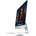 Компютер Apple A2115 iMac 27 Retina 5K (MRQY2UA/A)