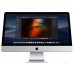 Компютер Apple A2115 iMac 27 Retina 5K (MRQY2UA/A)