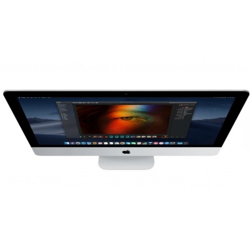 Компютер Apple A2115 iMac 27 Retina 5K (MRQY2UA/A)