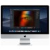 Компютер Apple A2115 iMac 27 Retina 5K (MRQY2UA/A)