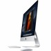 Компютер Apple A2115 iMac 27 Retina 5K (MRR02UA/A)