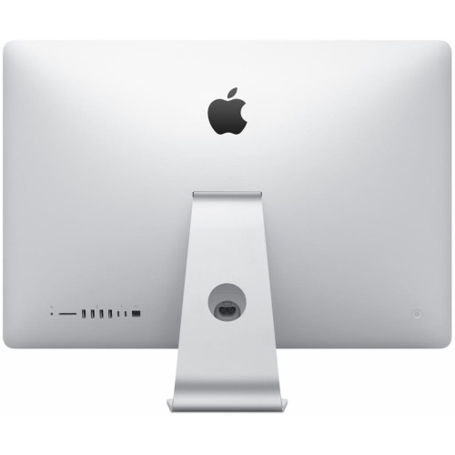 Компютер Apple A2115 iMac 27 Retina 5K (MRR02RU/A)