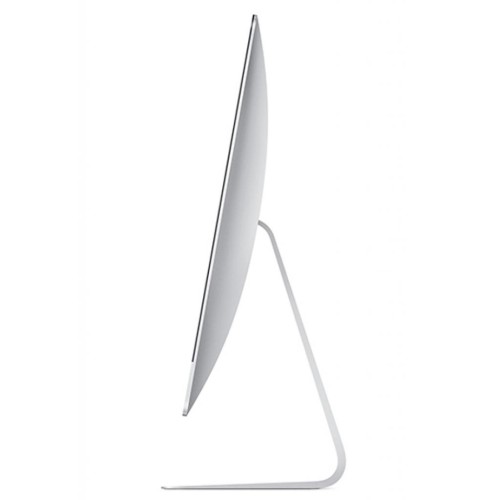 Компютер Apple A2115 iMac 27 Retina 5K (MRR02RU/A)