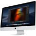Компютер Apple A2115 iMac 27 Retina 5K 3.7GHz 6-core 9th-gen i5, 2TB (MRR12UA/A)