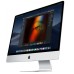 Компютер Apple A2115 iMac 27 Retina 5K 3.7GHz 6-core 9th-gen i5, 2TB (MRR12UA/A)