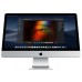 Компютер Apple A2115 iMac 27 Retina 5K 3.7GHz 6-core 9th-gen i5, 2TB (MRR12UA/A)