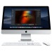 Компютер Apple A2115 iMac 27 Retina 5K 3.7GHz 6-core 9th-gen i5, 2TB (MRR12UA/A)