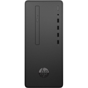 Компютер HP Desktop Pro A G2 MT (5QL20EA)