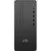 Компютер HP Desktop Pro A G2 MT (5QL20EA)