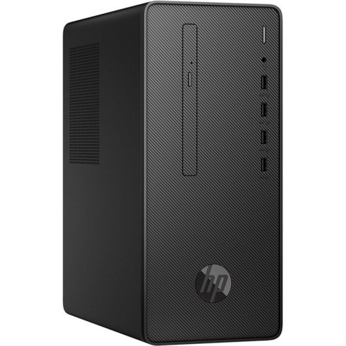 Компютер HP Desktop Pro A G2 MT (5QL20EA)