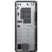 Компютер HP Desktop Pro A G2 MT (5QL20EA)