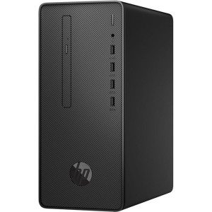 Компютер HP Desktop Pro A G2 MT (5QL20EA)