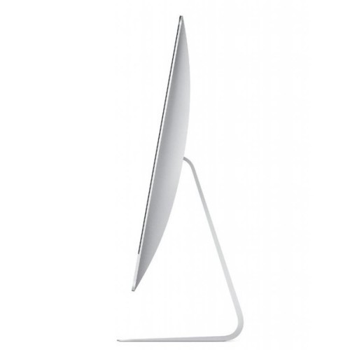 Компютер Apple A2116 iMac 21.5 (MRT42UA/A)