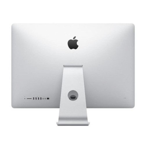 Компютер Apple A2116 iMac 21.5 (MRT42UA/A)